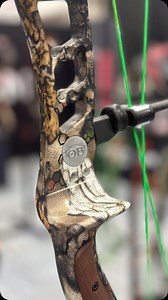 2025 is off to a Great Start for Obsession bows and Obsession dealers! #changeorgetleftbehind #obsessionbows #obfamily #archery #hunt #getoutdoors #obsessionfamily #refuelyourobsession | Obsession Bows