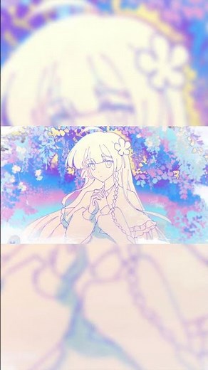 【新人投稿】食虫植物 / Covered by 風花ふうか【歌ってみた】