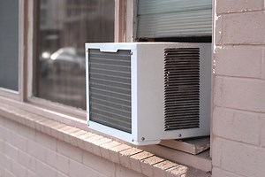 The 7 Best Sliding Window Air Conditioners in 2026