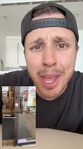 Corey B LIVE in Pittsburgh at Sunken Bus Studios in Ross Township! August 2nd and 3rd! | Corey B