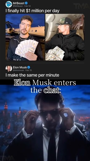 Use this sound 😭💸