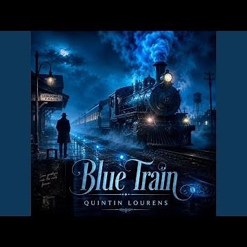 Blue Train