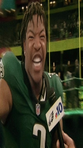 24-25 Eagles highlights: Philadelphia Eagles 2024-25 best plays