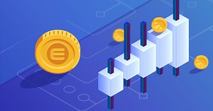 Enjin Coin (ENJ) Price Prediction 2025 2026 2027 - 2030