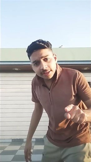 prag sharma comedy video 😂# youtube shorts # viral video