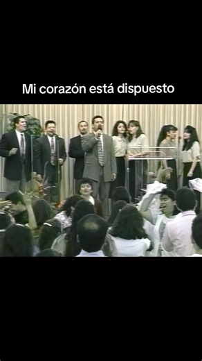 #jovenescristianos #alabanzasdecristianos #lomejordegeneros_Cristiano💔❤ #hagamosviralajesus #alabanzas_cristianas_paraDios