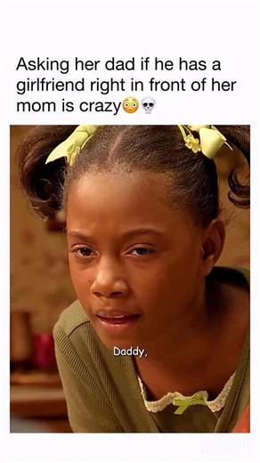 memes and movies account on Instagram: "They were all shocked 🎥everybody hates Chris: A young cultural male does best to survive growing up while balancing all the challenges and difficulties and issues of life. Along the way, he realizes that not everyone around him is as they seem. He does his best to prepare himself for everything the future holds 📺watch on: prime video #explorepage #explorepost #funnymemes #memes #memestagram #memesdaily #wholesome #wholesomememes #fashion #fashionstyle #j