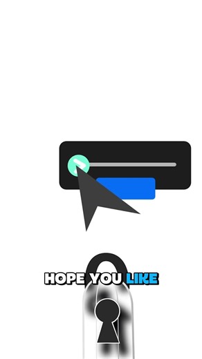 Why Interoperability Matters in Open Source Software | Dev #Shorts