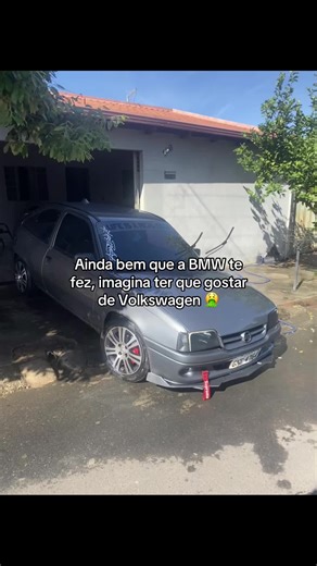 Amo minha BM, se loko num compensa VW 😣😣 #bm #bmwmotorsport #carrodehomem #fyp #voralizou #essenaoflopa #trendingvideo #minhatrend #foryoupage