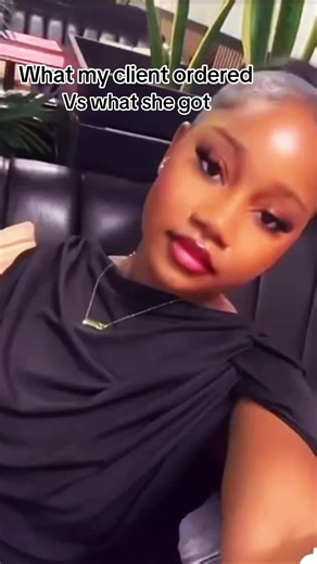 Dinner Dress Styles for a Perfect Date Night