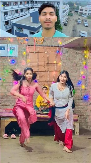 #Reel पर धूम मचाने वाला Song | OM Prakash Diwana #shilpi Raj | कमर दबईयो देहाब | kamar Dabaiyo Dehab