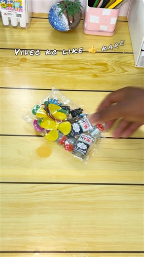 DC MOTOR KIT UNBOXING #shorts #motor #youtubeshorts #diy #shortvideo #art #artandcraft