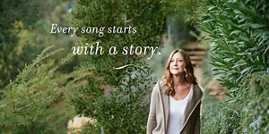 205 reactions · 27 shares | I’ve developed songwriters including Sheryl Crow, Katy Perry, Gavin Degraw, Joy Williams (The Civil Wars), and Julian Bunetta (One Direction). Now, I’m looking for 30 exceptional songwriters to join me on a life-changing Songwriting Retreat this Spring - in Tennessee, California or New York. If you’re a songwriter looking to take the next step in the music industry, I encourage you to apply. See my website for more information. | Judy Stakee | Facebook