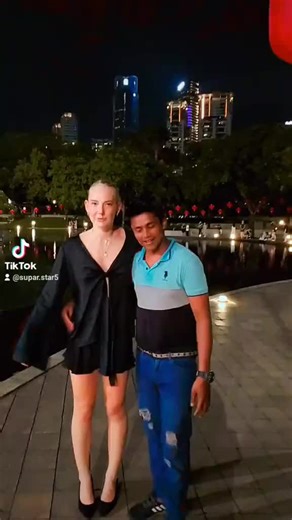 Supar Star (@supar.star5)’s videos with original sound - Supar Star