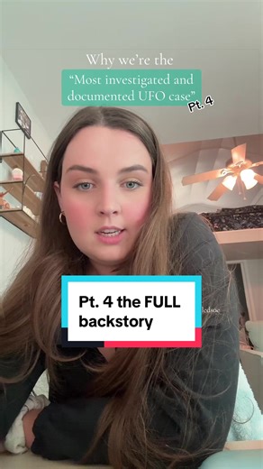 We were told officially by C|A that the MINUTE dad hit submit on his story, it flagged institutions all over the planet and our family investigations started right away because of what he said specifically in his descriptions. Do you want me to go more in detail over the “5 years of darkness?” This was the period of time between the river and what happened next in that I’m getting to… Your support means so much!!