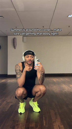 I can smelllllll this summer already and it smells like no clothes, beach days, block parties, yacht parties, being outside til 7am #jordi #summer