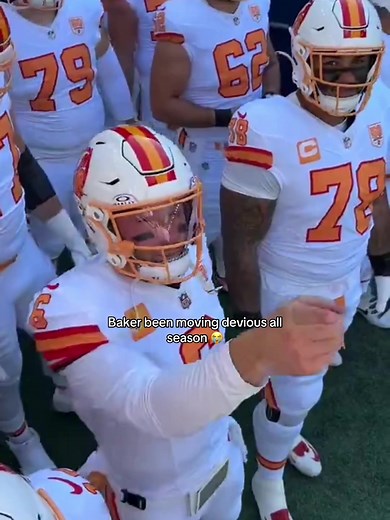 Baker Mayfield: MVP Frontrunner This Season!