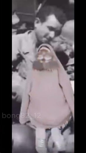 ptsd (tf2 meme 5) #memes #tf2 #ptsd