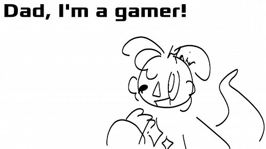 #daveandbambi #daveandbambifnf #fnf #fnfmod #fnfanimation #animation #animationmeme #davefnf #fnfdave #davexexpunged #expungedfnf #fnfexpunged #tristanfnf #fnftristan #goldentristan #dnb #dnbanimation nbanimation