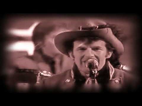 Matchbox - Rockabilly Rebel