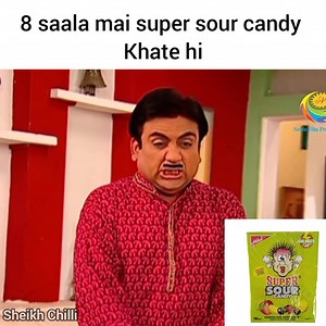 Sheikh Chilli on Reels