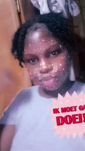 numba one 👸🏽❤️