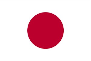 This Mod Is dead. news