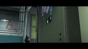 O Intel Extreme Masters é um megaevento que irá reunir as maiores estrelas do eSport em Sydney, Austrália. Neste fim de semana, dias 06 e 07, vamos fazer uma cobertura completa do IEM aqui com live streaming de partidas inteiras. Quem é gamer já pode organizar a torcida e acompanhar tudo com a gente ou nos canais da ESL Brasil. Só não dá pra perder! | Intel