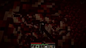 Minecraft: Como quebrar a bedrock no Minecraft