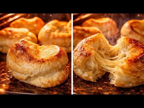 EVERYONE IS ASKING FOR THE RECIPE 😍 IT TURNS OUT THIS WAS THE SECRET.