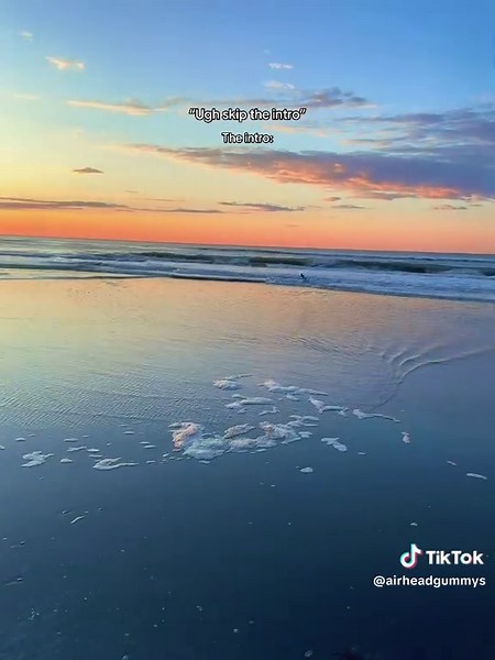 Introduction to Big Bang: Skip the Intro!