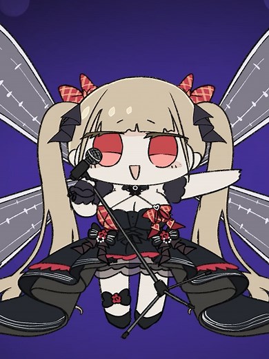 Unveiling the Transformation Secret of Formidable μ's in Azur Lane