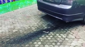 13 shares | HHO Carbon Cleaner Machine do Engine Carbon Cleaning service in Pakistan! We would like to cooperate with automobile maintenance products suppliers, car maintenance service store, sale service station, 4s station, auto repair station!  | Engine Carbon Clean | Facebook