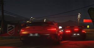 Driveclub Review | TheSixthAxis