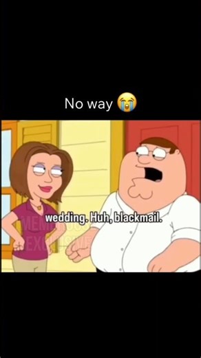 Discord Memes part 414