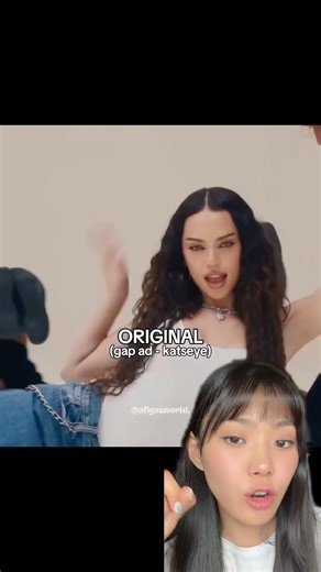 ORIGINAL VS la “COPIA” en KPOP 💀🤔