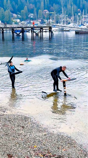 These were really cool | Globe Trotting Guide