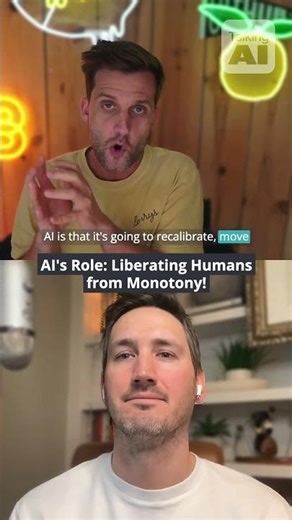 AI: Your New Creative Partner