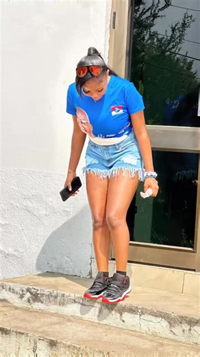 #ghana
