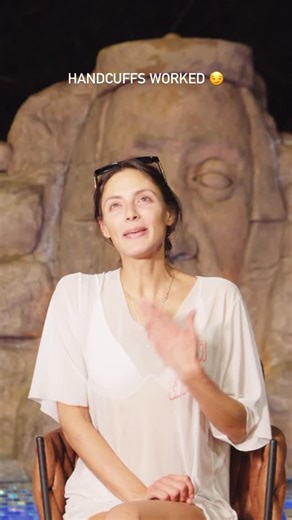 165 reactions · 4 comments | Should we bring them back next episode? #love #relationship #dating #viral #explore #realitytv | Chicago Speed Date | Facebook