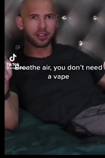 @fisch091 Big W Sorry das ich das andere video gelöscht habe aber ich wollte die Kommentare sichtbar haben #moments #gigachad