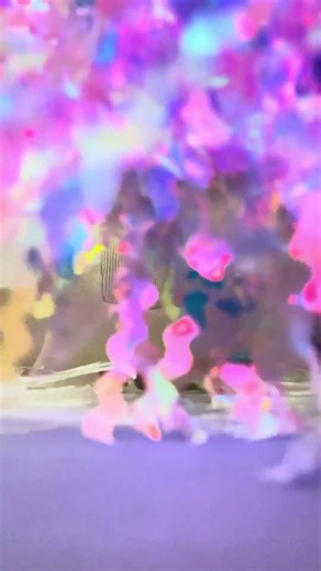 ASMR Boli Mágico ✨