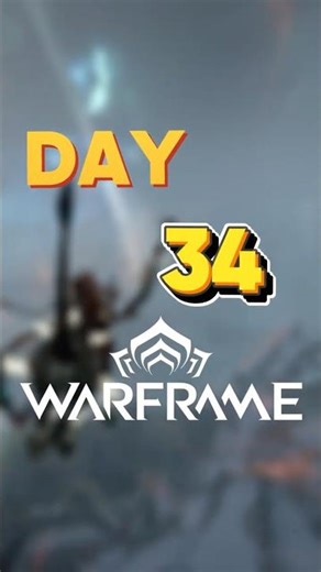 My Damage SUCKS in Steel Path… BUT This Weapon is BROKEN | Warframe Day 34 #warframe #newplayer