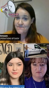 2.4K views · 20 reactions | Dive into our insightful discussion on...