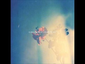 Girls Names - Lawrence