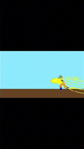 #dragonball #goku #sticknodes