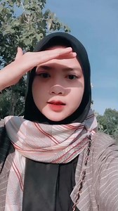 49K views · 4.9K reactions | Tak tumbas lawuh sekk Yo mass #arrumakhma #jatenggayeng #javasoft #jowo #jateng #jawatengah #kembangdesa #Desa #viral #viralreels | Arrum Akhmaa | Facebook