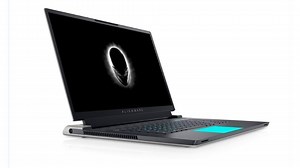 The Alienware X15 launched with Intel H-series CPUs and RTX 30-series graphics | Digit
