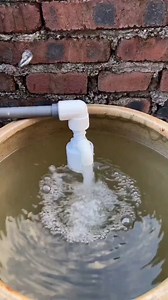 723K views · 1.8K reactions | Automatic Water Level Control Valve #viralproduct #reelpage #amazonfind | Tech Mart | Facebook