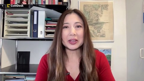 Ether Volatility Explodes Over 100% as Price Crashes